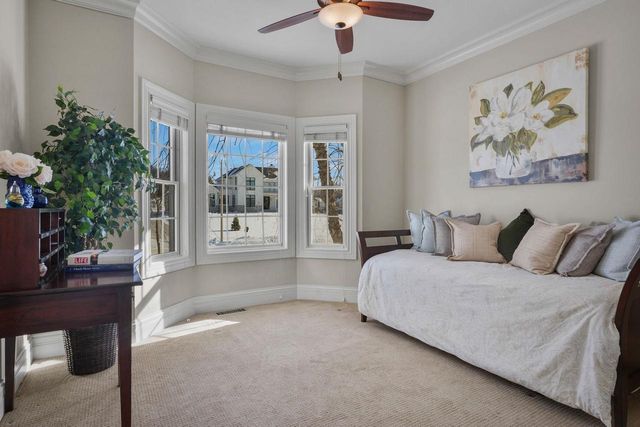 814 Big Stone Trail, Middleton, WI 53562