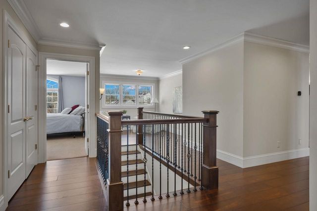 814 Big Stone Trail, Middleton, WI 53562