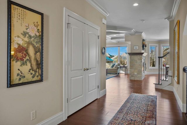 814 Big Stone Trail, Middleton, WI 53562