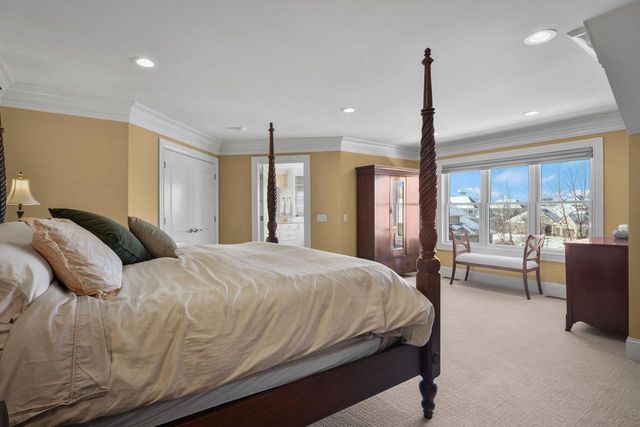 814 Big Stone Trail, Middleton, WI 53562