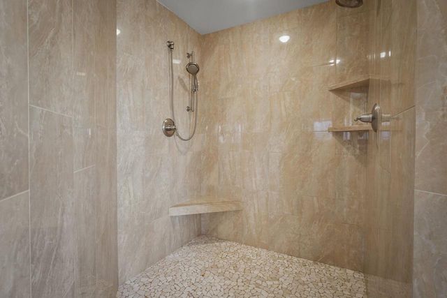 814 Big Stone Trail, Middleton, WI 53562