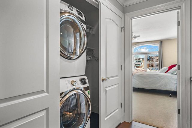 814 Big Stone Trail, Middleton, WI 53562