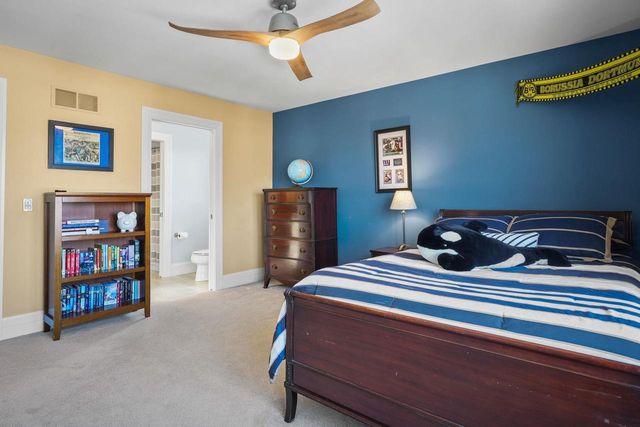 814 Big Stone Trail, Middleton, WI 53562