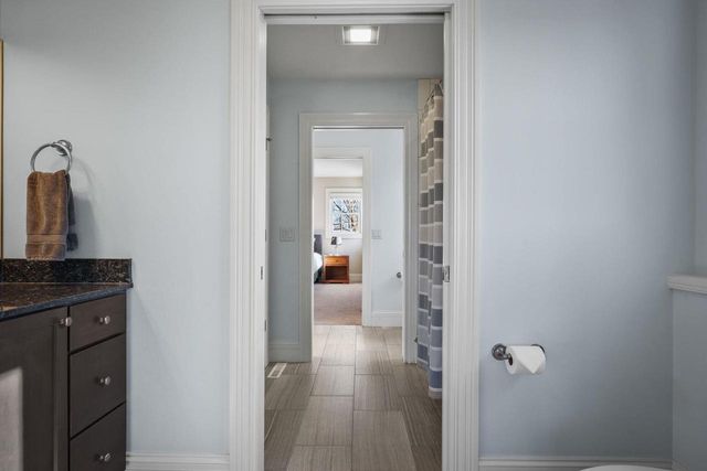 814 Big Stone Trail, Middleton, WI 53562