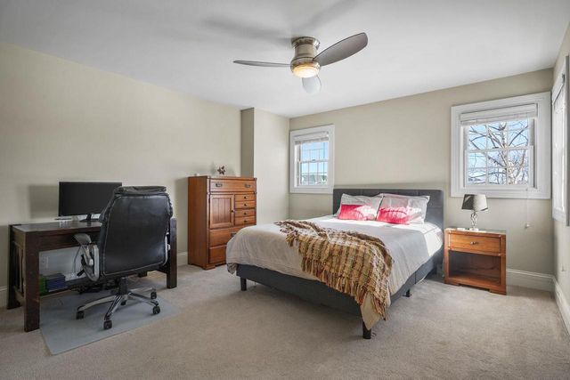 814 Big Stone Trail, Middleton, WI 53562