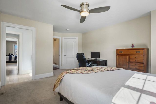 814 Big Stone Trail, Middleton, WI 53562