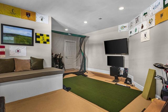 814 Big Stone Trail, Middleton, WI 53562