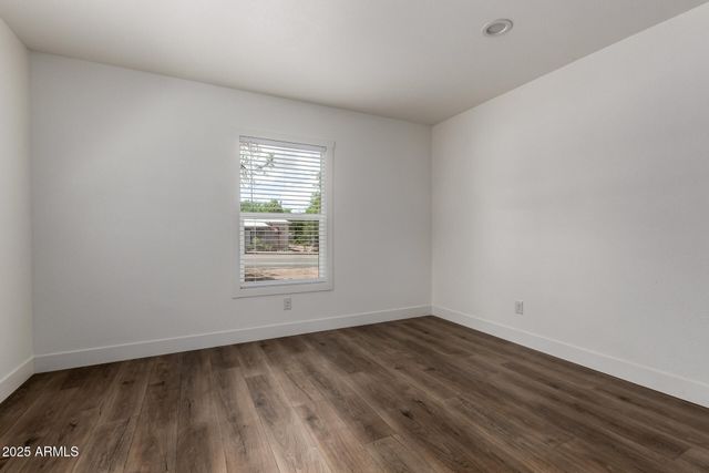 604 E BONITA Street, Payson, AZ 85541