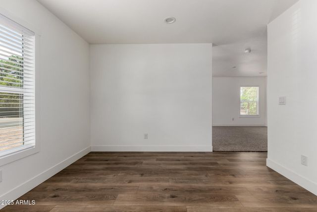 604 E BONITA Street, Payson, AZ 85541