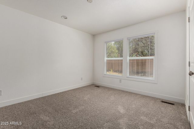 604 E BONITA Street, Payson, AZ 85541