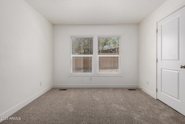 604 E BONITA Street, Payson, AZ 85541