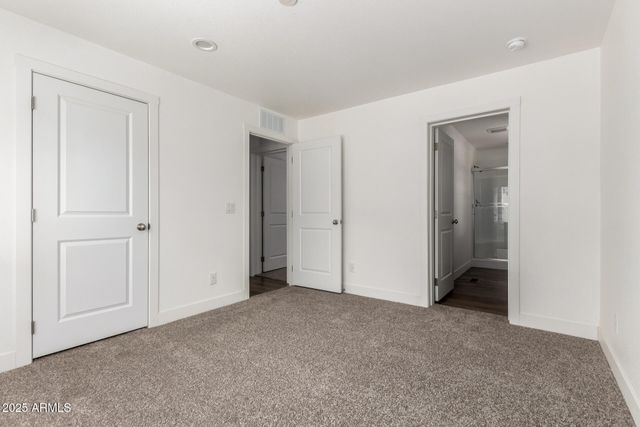 604 E BONITA Street, Payson, AZ 85541