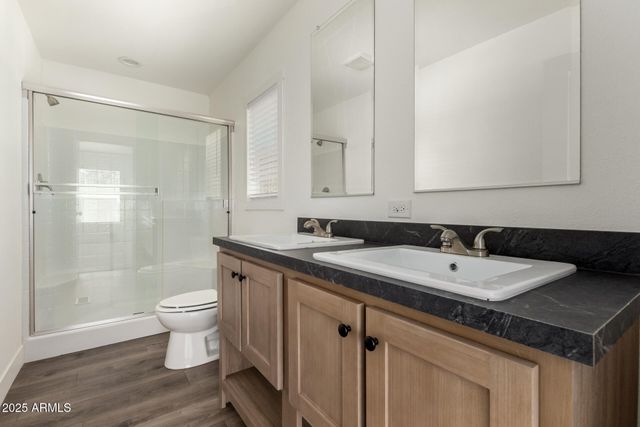 604 E BONITA Street, Payson, AZ 85541