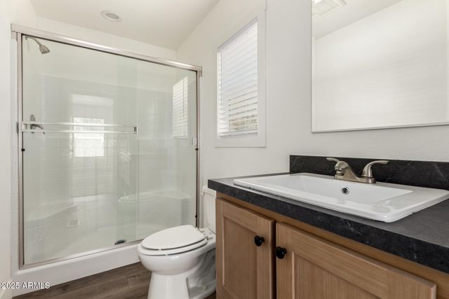 604 E BONITA Street, Payson, AZ 85541