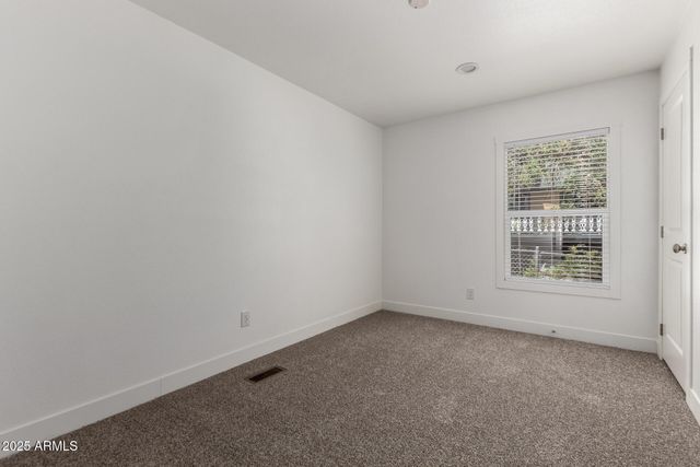 604 E BONITA Street, Payson, AZ 85541