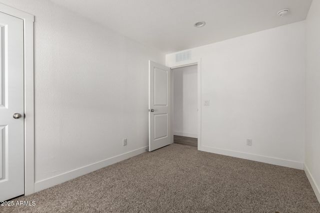 604 E BONITA Street, Payson, AZ 85541