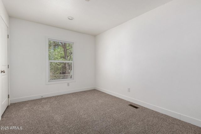 604 E BONITA Street, Payson, AZ 85541