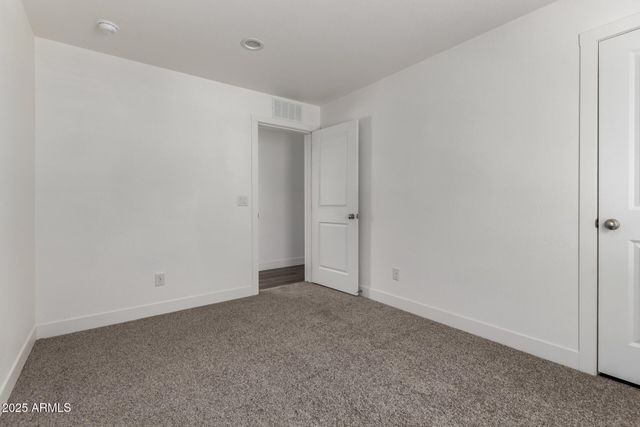 604 E BONITA Street, Payson, AZ 85541