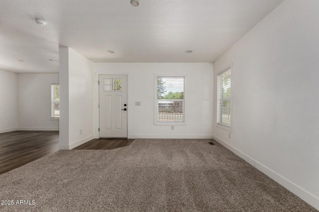 604 E BONITA Street, Payson, AZ 85541