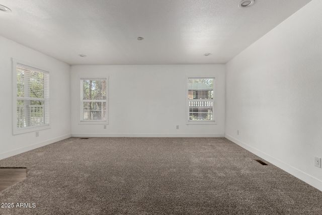 604 E BONITA Street, Payson, AZ 85541