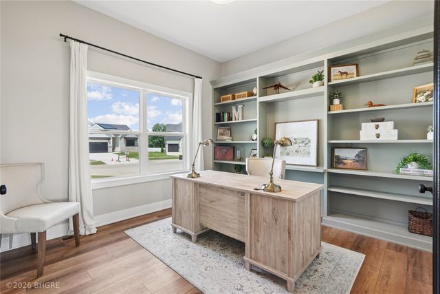 220 NW Woodmoor Drive, Waukee, IA 50263
