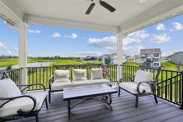 220 NW Woodmoor Drive, Waukee, IA 50263