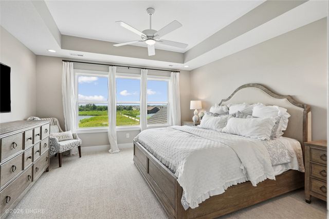 220 NW Woodmoor Drive, Waukee, IA 50263