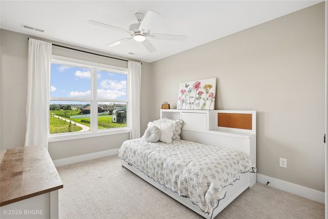 220 NW Woodmoor Drive, Waukee, IA 50263