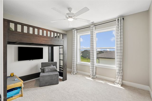 220 NW Woodmoor Drive, Waukee, IA 50263