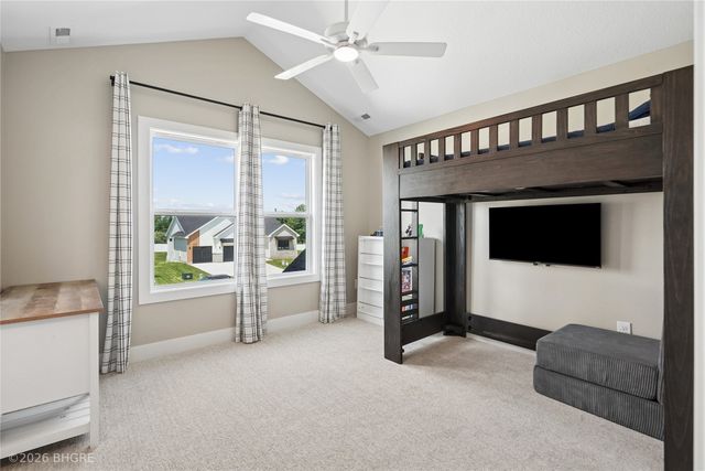 220 NW Woodmoor Drive, Waukee, IA 50263