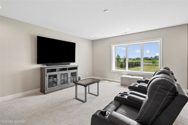 220 NW Woodmoor Drive, Waukee, IA 50263