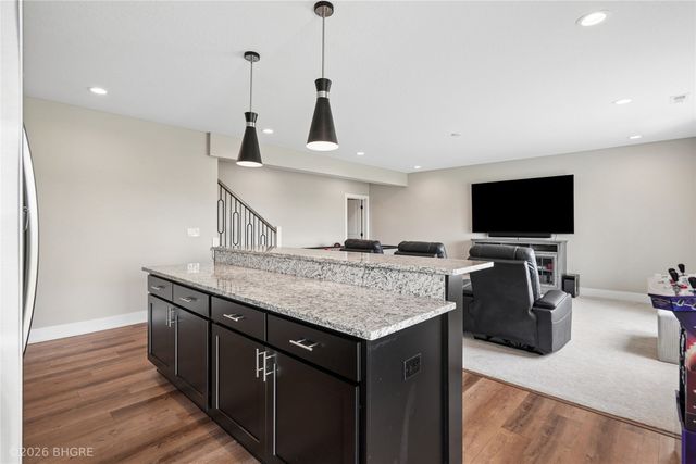 220 NW Woodmoor Drive, Waukee, IA 50263