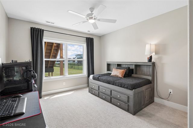 220 NW Woodmoor Drive, Waukee, IA 50263
