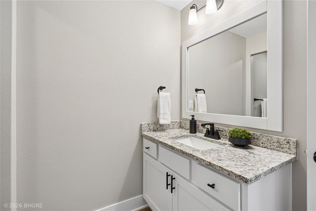 220 NW Woodmoor Drive, Waukee, IA 50263