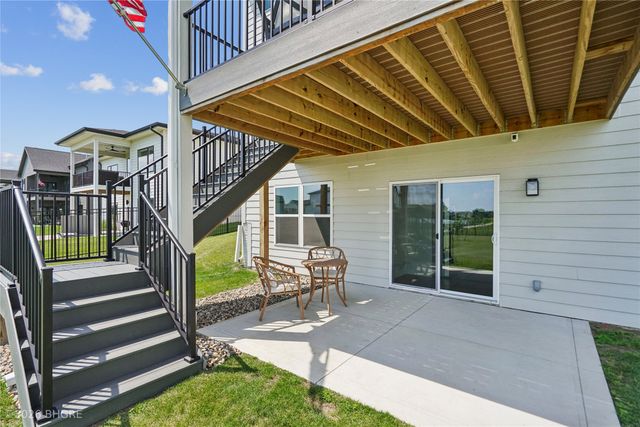 220 NW Woodmoor Drive, Waukee, IA 50263