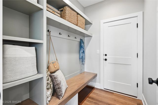 220 NW Woodmoor Drive, Waukee, IA 50263
