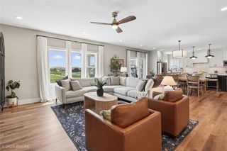 220 NW Woodmoor Drive, Waukee, IA 50263