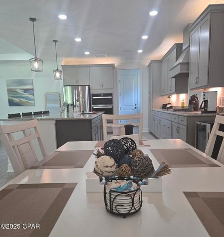 8913 Gypsy Palace Court, Panama City Beach, FL 32413