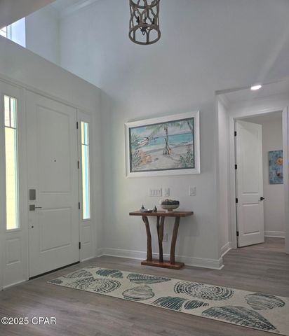 8913 Gypsy Palace Court, Panama City Beach, FL 32413