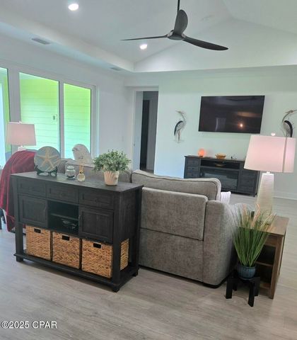 8913 Gypsy Palace Court, Panama City Beach, FL 32413