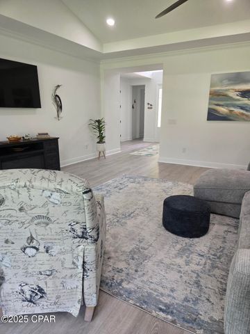 8913 Gypsy Palace Court, Panama City Beach, FL 32413