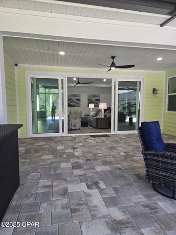 8913 Gypsy Palace Court, Panama City Beach, FL 32413