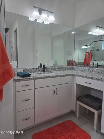 8913 Gypsy Palace Court, Panama City Beach, FL 32413