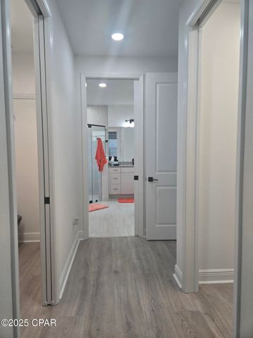 8913 Gypsy Palace Court, Panama City Beach, FL 32413