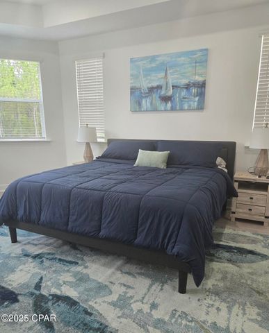 8913 Gypsy Palace Court, Panama City Beach, FL 32413