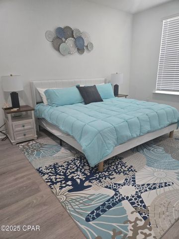 8913 Gypsy Palace Court, Panama City Beach, FL 32413