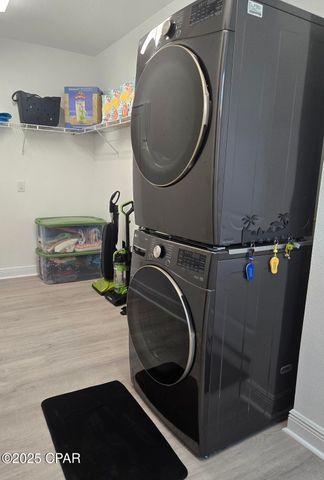 8913 Gypsy Palace Court, Panama City Beach, FL 32413