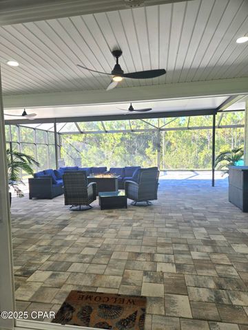 8913 Gypsy Palace Court, Panama City Beach, FL 32413