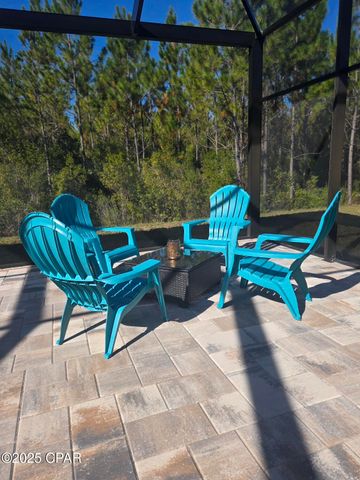 8913 Gypsy Palace Court, Panama City Beach, FL 32413