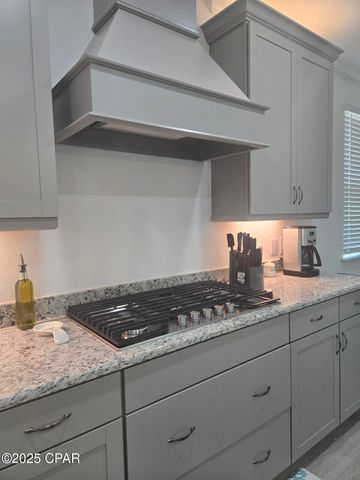 8913 Gypsy Palace Court, Panama City Beach, FL 32413